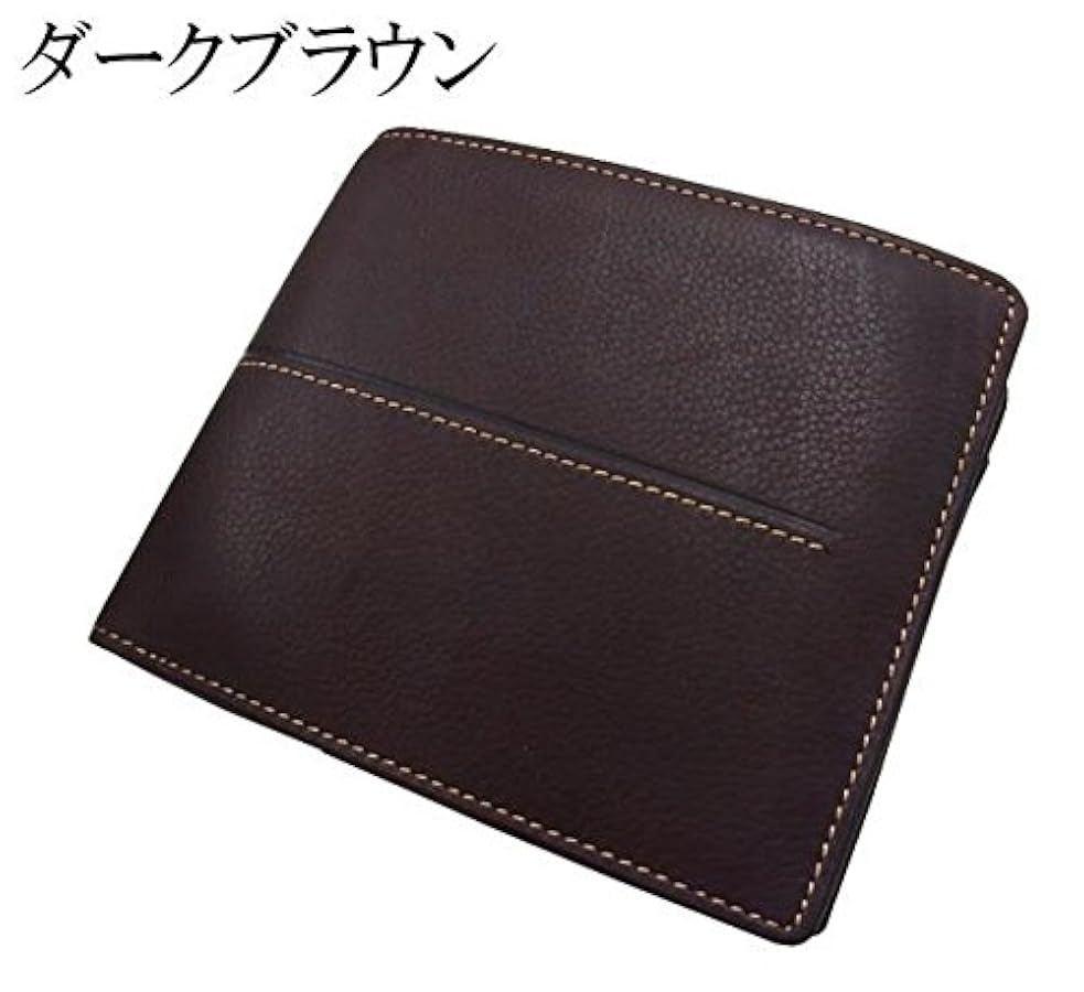 Amazon | [レヴァンクール] ジョーカカーフ ベラ札入 JK−1